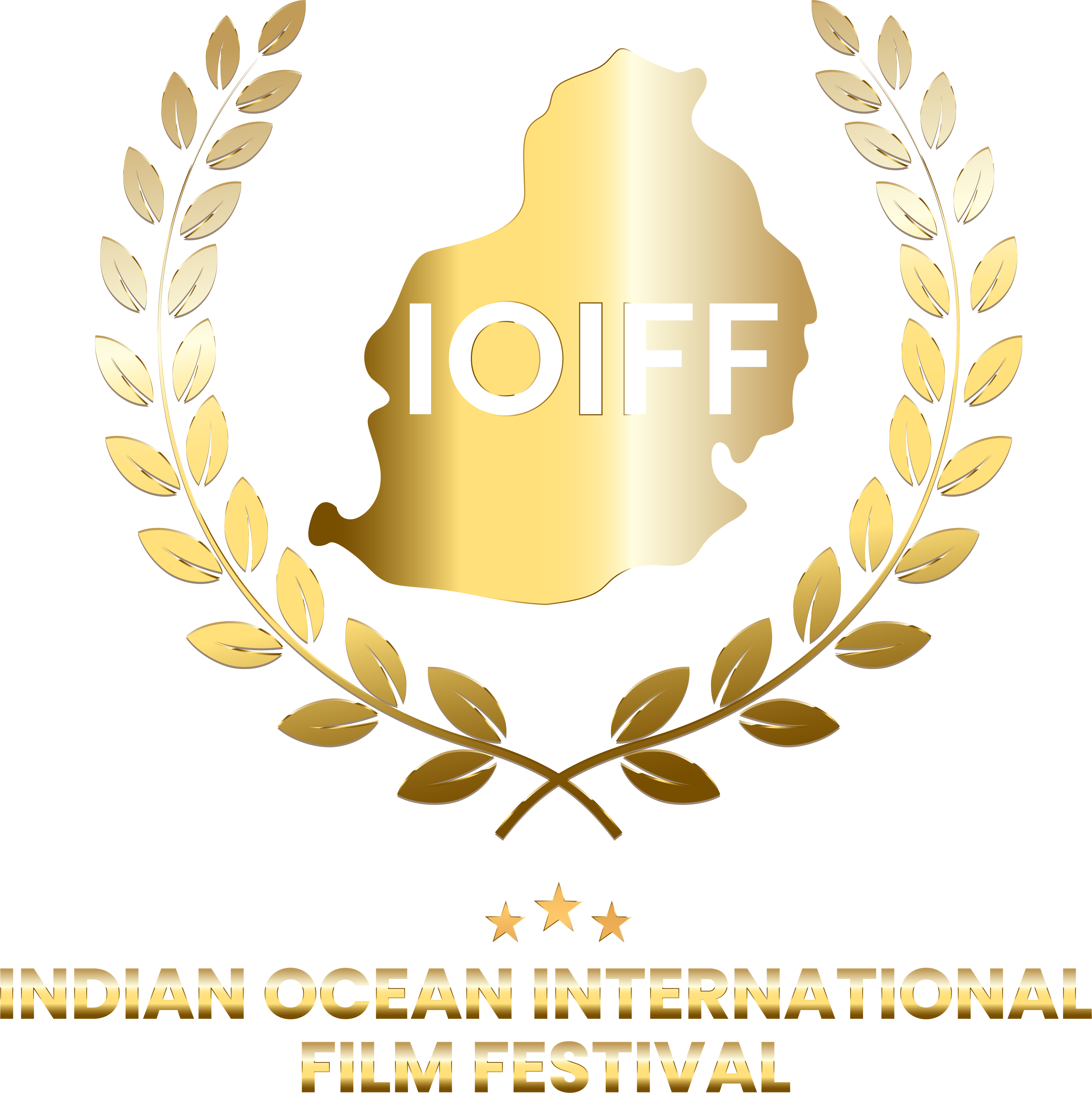 Indian Ocean International Film Festival - 